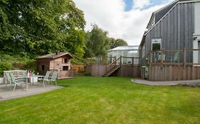 Viewfield Gardens West End 4 Bedroom House